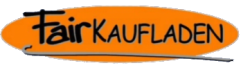 Fairkaufladen